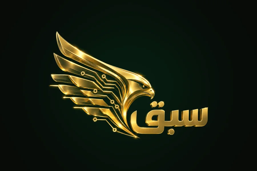 باقة القطاع الكاملة