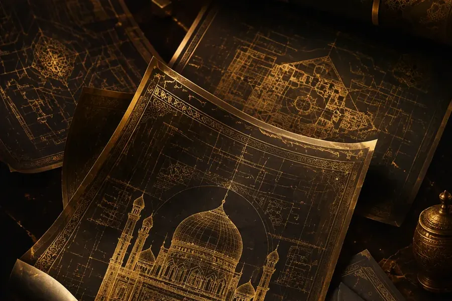 مهندس العطاءات