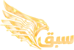 سَبَق